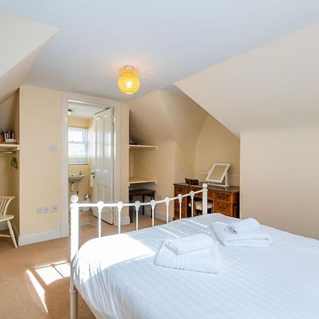 Royal Gardens Apartments Stirling Kültér fotó