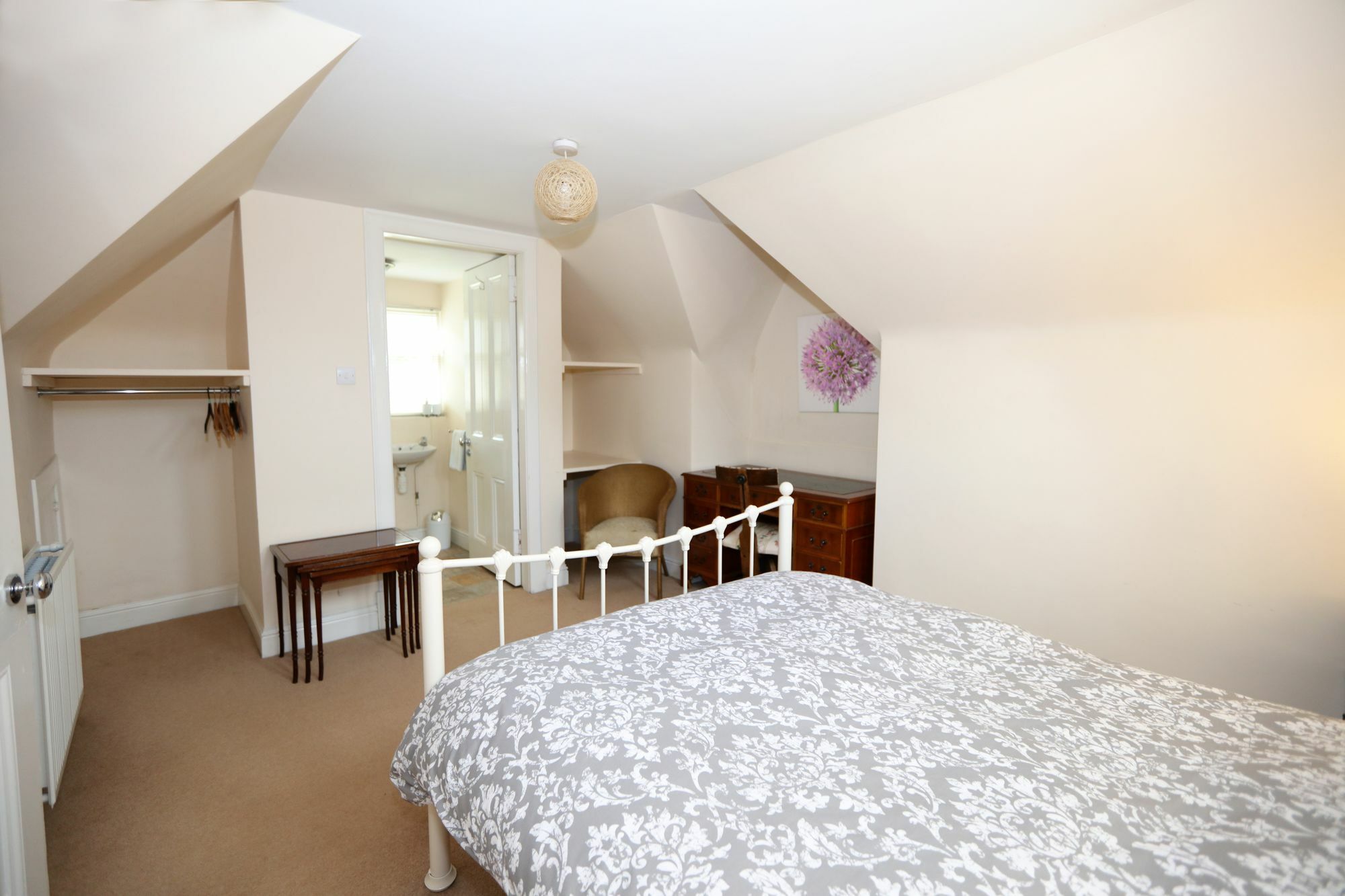 Royal Gardens Apartments Stirling Kültér fotó